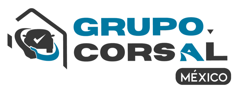 Grupo Corsal México